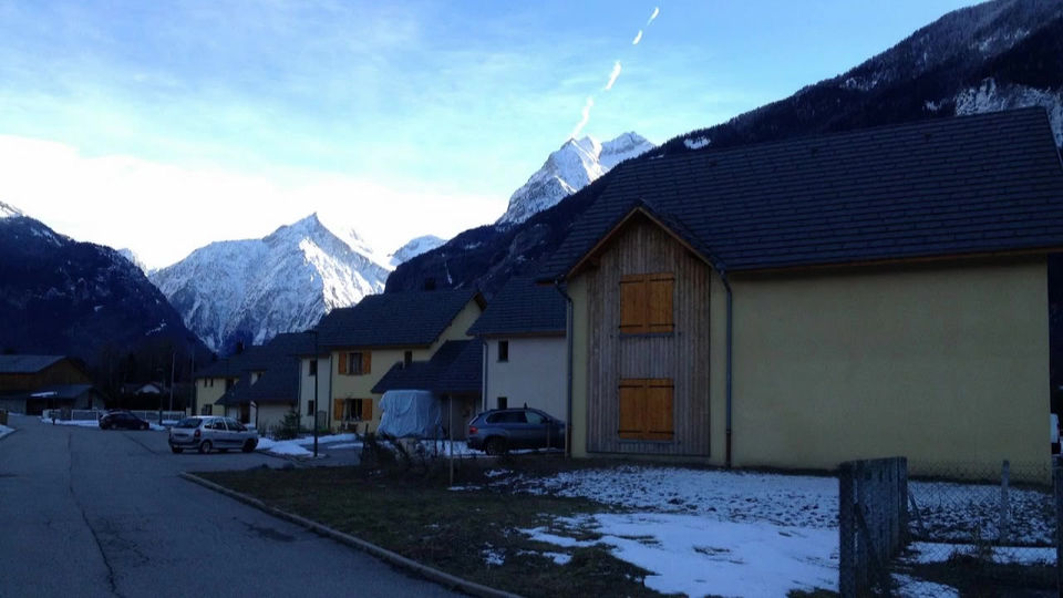 AUTO_AWESOME_MOVIE_1_20161201_123944